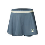 Ropa Quiet Please Perspectives Bounce Skirt