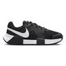 Zoom GP Challenge 1 Zapatilla Todas Las Superficies Mujeres-Negro,Blanco