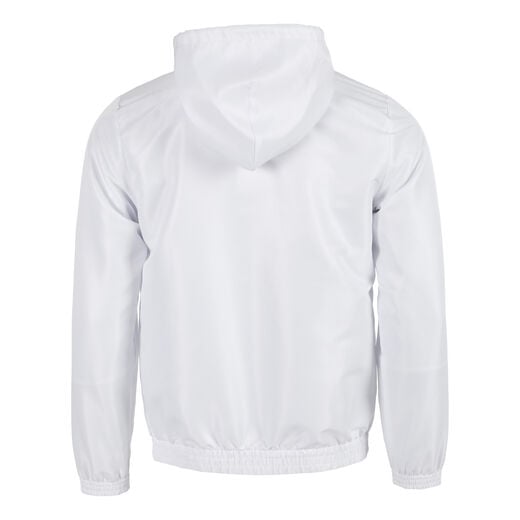 Sergio Tacchini