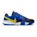 Zapatillas De Tenis Nike Court Lite 4 CLAY