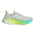 Zapatillas Para Correr adidas Ultraboost 5