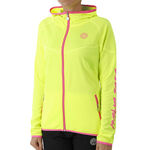 Ropa BIDI BADU Inga Tech Jacket