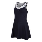 Ropa De Tenis Fila Dress Fritza