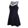 Dress Fritza