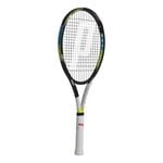 Raquetas De Tenis Prince Ripstick 100 (280g)