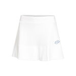 Ropa Lotto Squadra III Rock