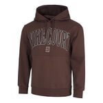 Ropa Nike Dri-Fit Fleece Heritage Hoody