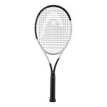 Raquetas De Tenis HEAD Speed PRO 2024