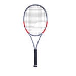 Raquetas de tenis Babolat Babolat Pure Strike 100 16x20