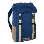 Bolsas De Tenis Babolat BACKPACK CLASSIC PACK dark blue