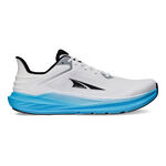 Zapatillas Para Correr Altra Torin 8