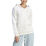 3 Stripes Freelift Full-Zip Sweatshirt