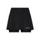 Club Basic Skort Girls