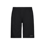 Ropa HEAD Club Bermudas Boys