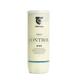 Pelotas De Tenis Tretorn Serie+ Control 3er