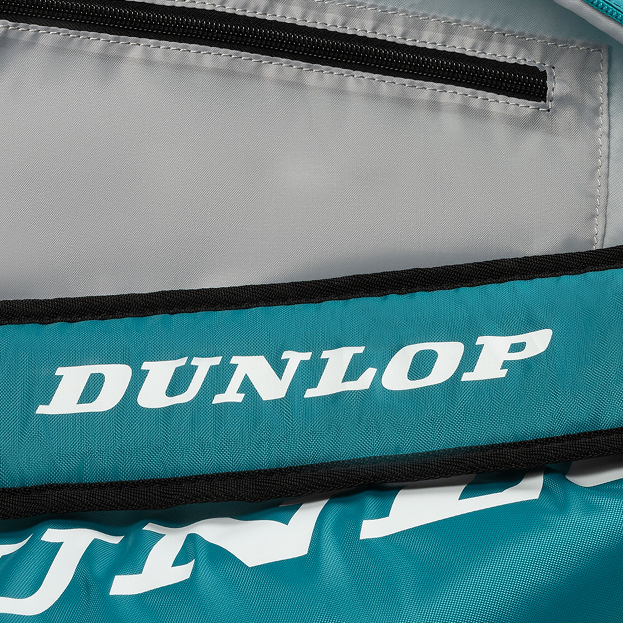Dunlop