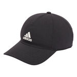 Ropa adidas Cap Aero Ready Print Brushed