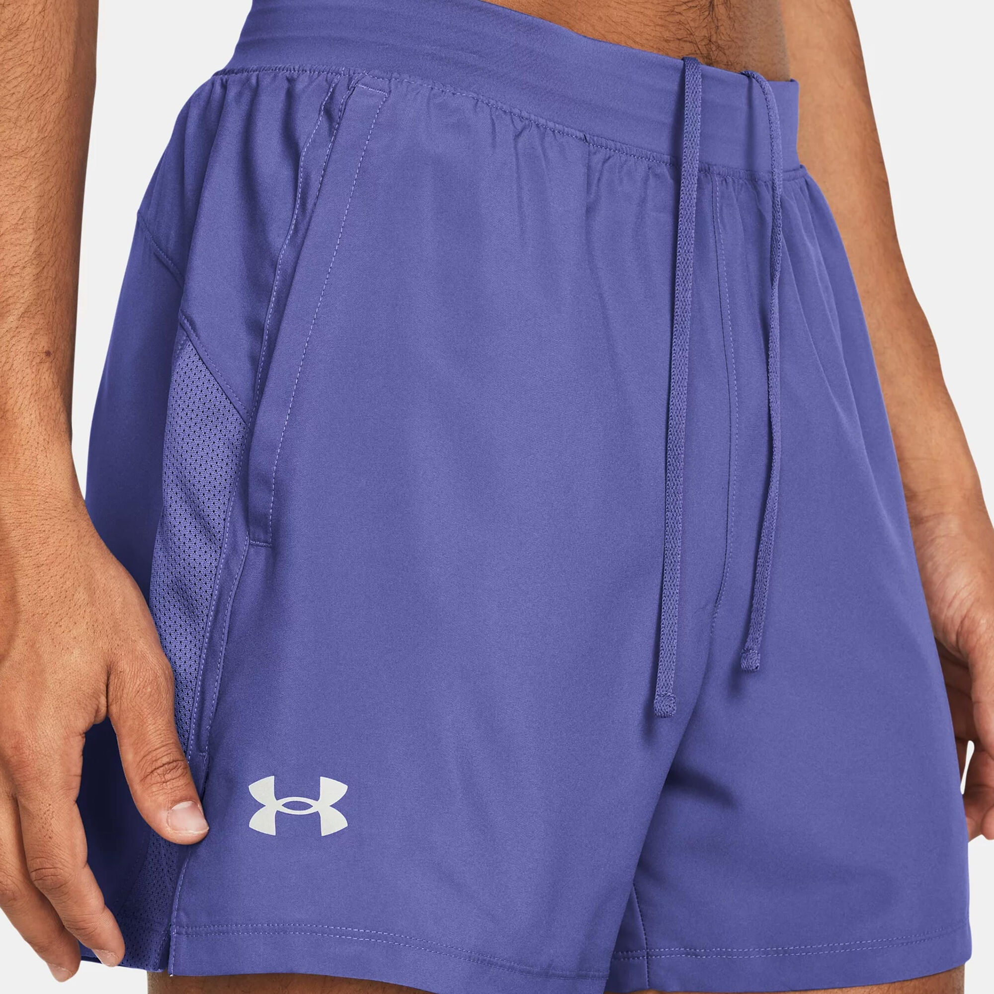 Under Armour