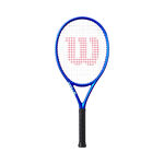 Raquetas de tenis Wilson Wilson Ultra 26 V5 Raqueta De Ni&ntilde;os