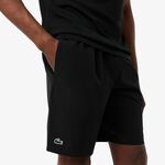 Ropa Lacoste Shorts