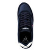 Le Coq Sportif