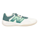 Zapatillas De Tenis New Balance 696