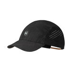 Ropa 332 Buff Pack Speed Cap Gorra-Negro