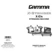 Gamma