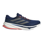 Zapatillas Para Correr adidas Supernova Rise 2