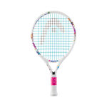 Raquetas de tenis HEAD HEAD Paw 17 Raqueta de niños Cordado