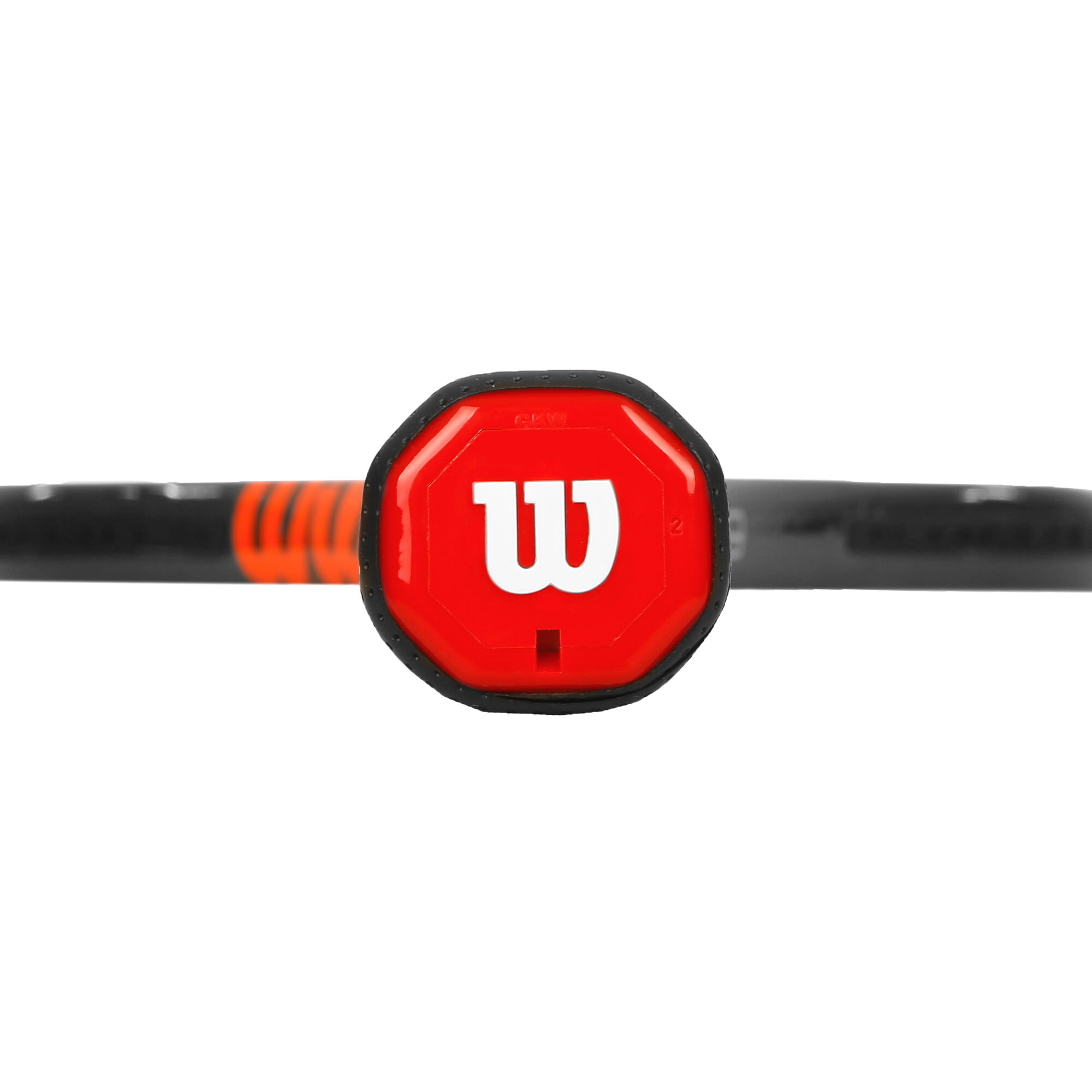 Wilson