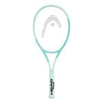 Raquetas De Tenis HEAD Boom MP L 2024 Alternate