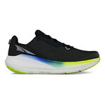 Zapatillas Para Correr Altra FWD Via