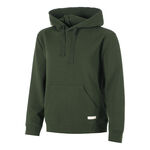 Ropa Björn Borg Centre Hoodie