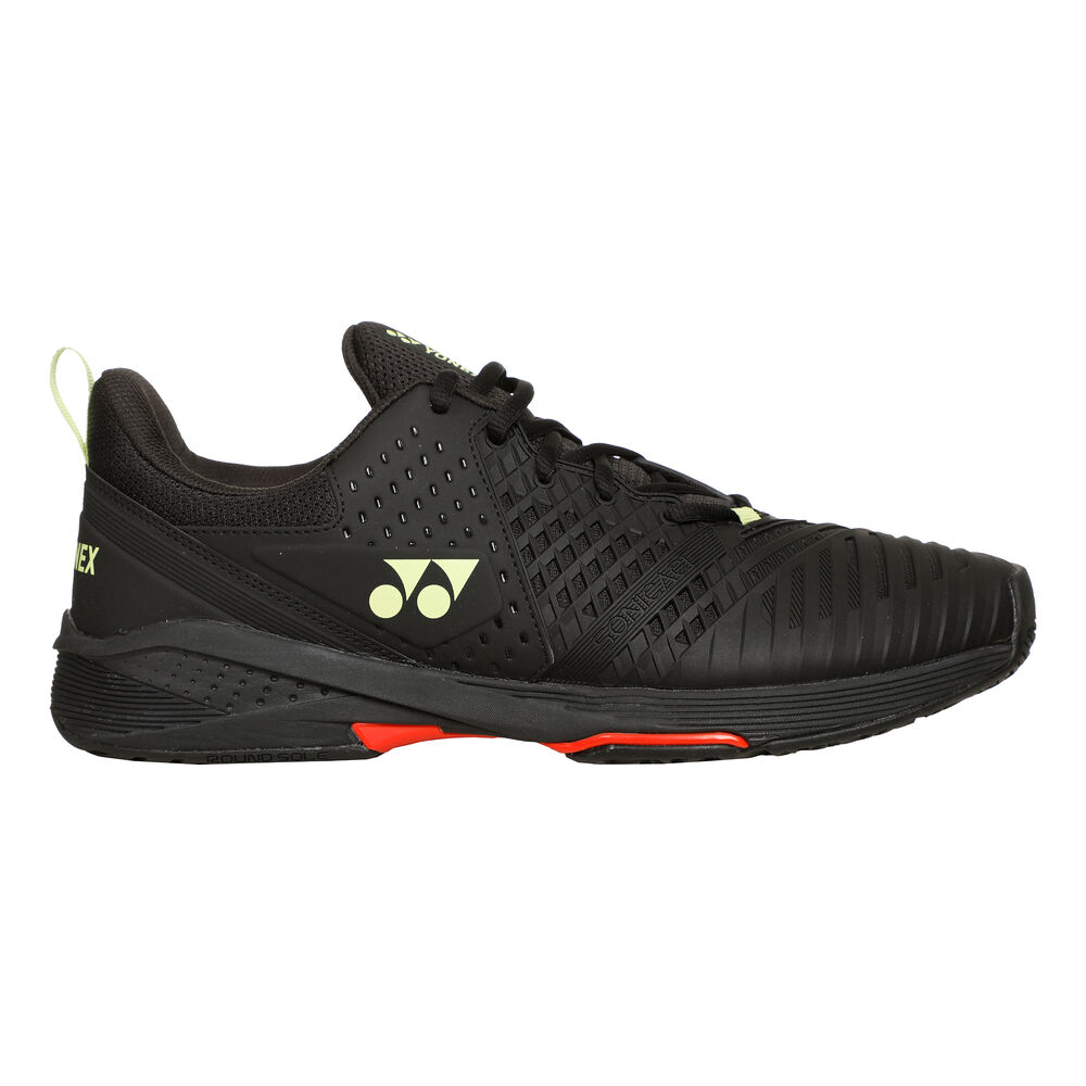 YONEX POWER CUSHION SONICAGE 3 ALLCOURT ténis hombre baratas en TenisPoint