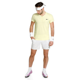 Ropa tenis para Hombres compra online | Tennis-Point