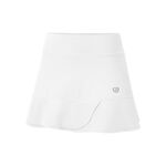Ropa Limited Sports Limited Sports Sole Falda Mujeres-Blanco