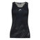PLAY Tech Tank Top Women BKXJ