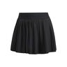 Club Falda Mujeres-Negro
