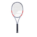 Raquetas De Tenis Babolat PS 100 16X20 GEN4 U
