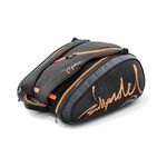 Bolsas De Tenis Bullpadel BOLSA BULLPADEL BPP25005 IONIC 005