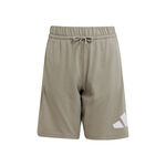Ropa adidas Essentials Shorts