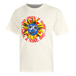 Ropa Nike Have A Nice Day Tee