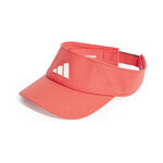 Ropa adidas adidas Climacool Visera Unisex - coral, 