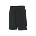 Ropa K-Swiss Hypercourt 7 Inch Short 2