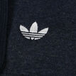 adidas Originals