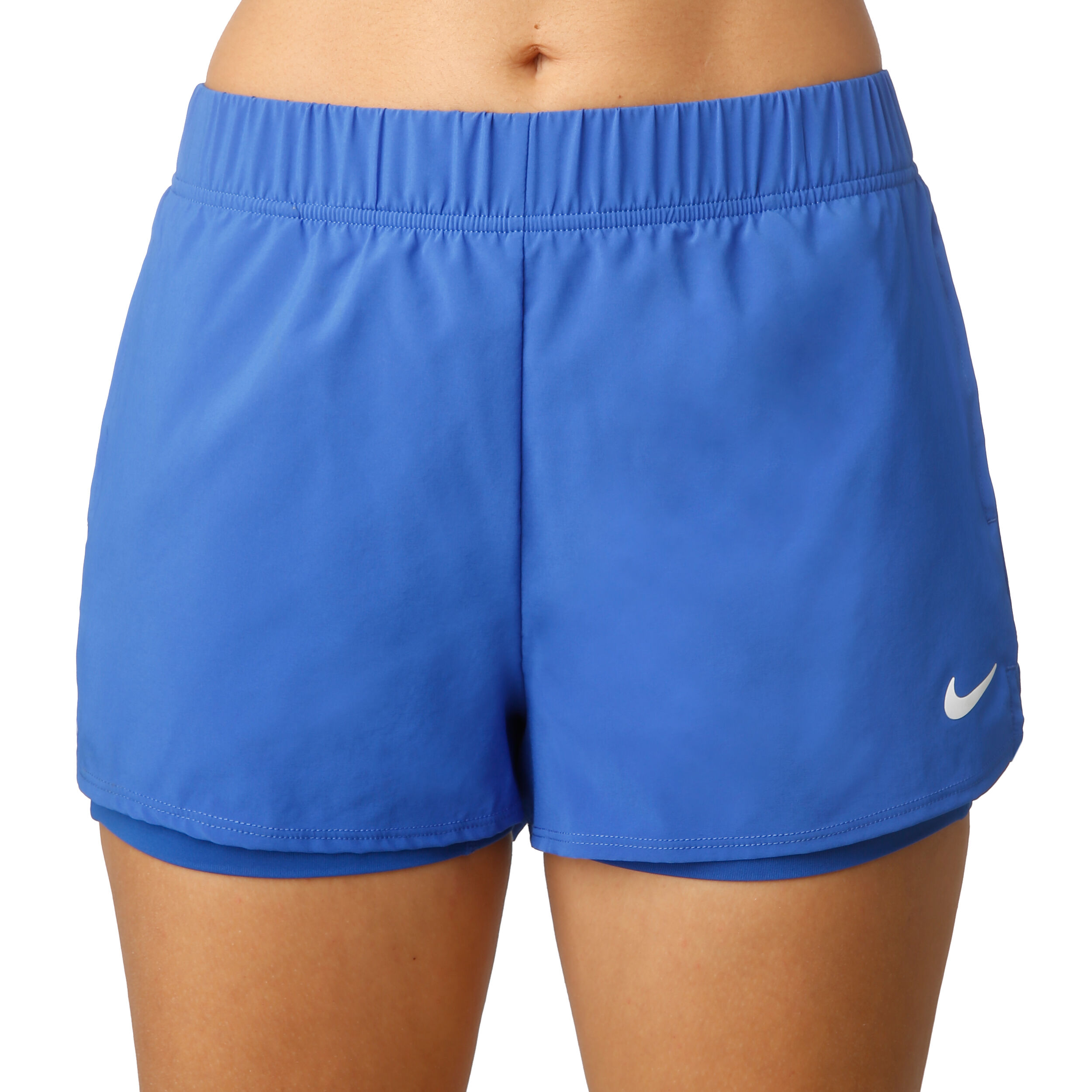 Nike tennis flex shorts online