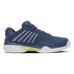 Zapatillas De Tenis K-Swiss Hypercourt Express 2 Carpet