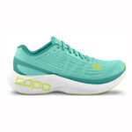 Zapatillas Para Correr TOPO ATHLETIC Specter