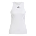 Ropa De Tenis adidas Y-Tank